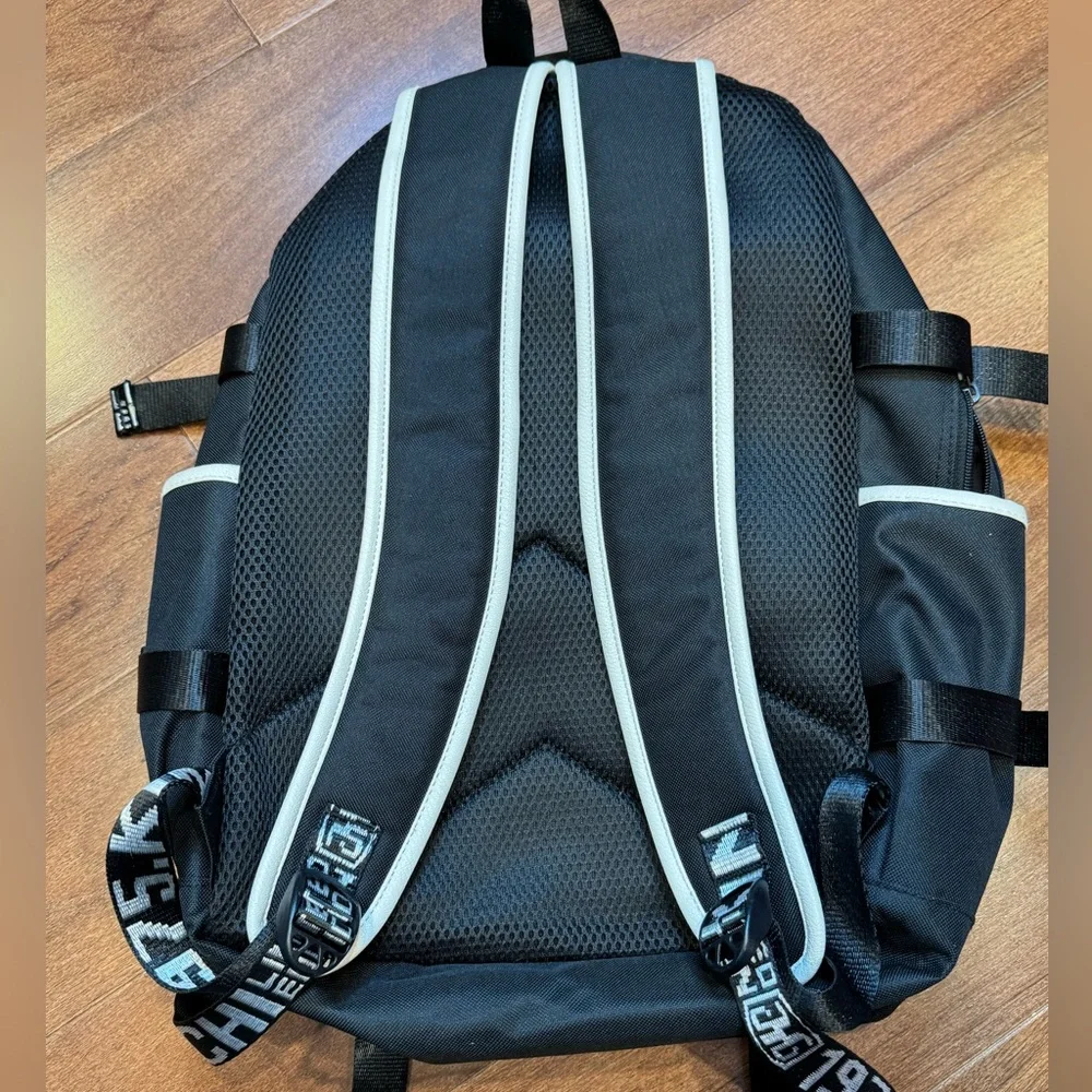 Limited Edition FORTNITE Highlights Black Backpack for Kids